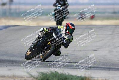media/May-26-2024-Lets Ride (Sun) [[4952920045]]/B Group/1020am (Grapevine)/